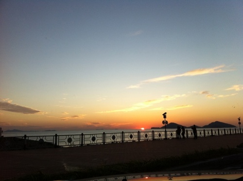 jae_wonkim's profile picture. 