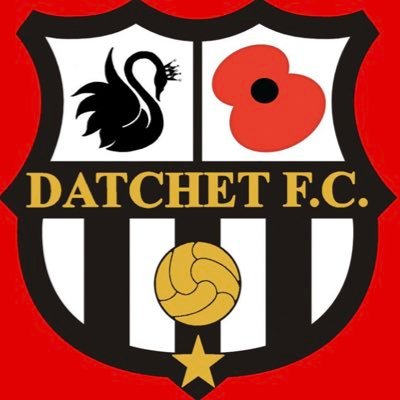 The main Twitter account for Datchet Football Club, one of Berkshire's longest running Football Clubs, born in 1986. We run both Adult and Youth Teams.