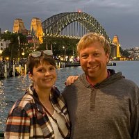 Scott James Cooper (@scottiecoops) 's Twitter Profile