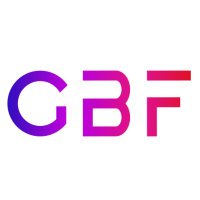 Group for Functionalized Biomaterials(@GBFlab) 's Twitter Profile Photo