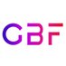 Group for Functionalized Biomaterials (@GBFlab) Twitter profile photo