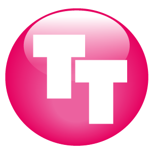 TipToken is now part of iVoucher - http://t.co/iHJXgDjb