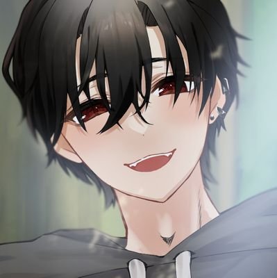 ウッディ🐾🌳さんのプロフィール画像