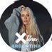 #AGUILERA XtinaAR ๐ฆ๐ท (@xtinafansar) Twitter profile photo #AGUILERA XtinaAR ๐ฆ๐ท (@xtinafansar) Twitter profile photo