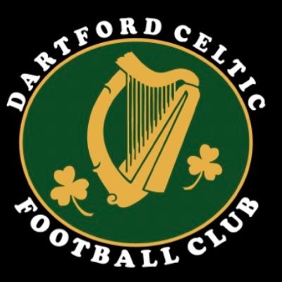 Dartford Celtic FC