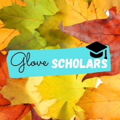 GloveScholars's profile picture. Glove Scholars brings a unique collection of educational products for kids. Let's help young curious minds make the best of their childhood while learning.