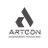 ARTCON | آرتكون