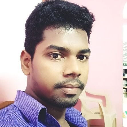 🇫AVOURITE : Thalaivar SachiN ThalaPathY VijaYAnnA, RohiT sharma Mumbaindias ShreyaGhoshal samantha, PriyankaMohan
