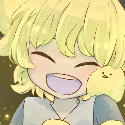 おねこもさんのプロフィール画像