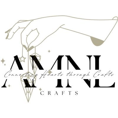 📍Selling resin and beaded crafts
📍FB, Twitter, Tiktok @AMNLCrafts, Insta: https://t.co/d4VnVaz6TJ
📍DM for customization and inquiries