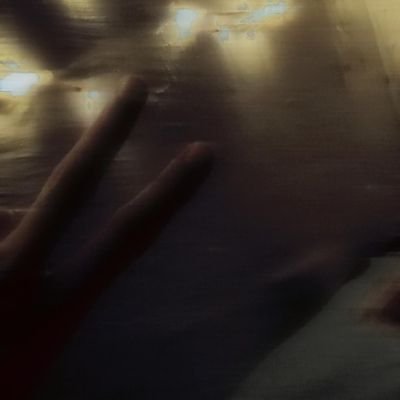 adaracndce's profile picture. ✨