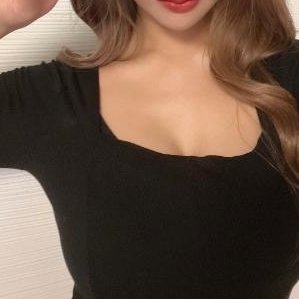 engadin8's profile picture. 寂しくてツイッター始めましたフォロー返してくれると喜びます。