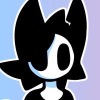 Remmy (@rem_safe_space) 's Twitter Profile
