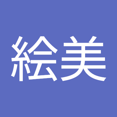 0rUvylEstoCVML0's profile picture. 