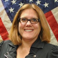 Chargé d’Affaires Karen Decker(@USAmbKabul) 's Twitter Profileg