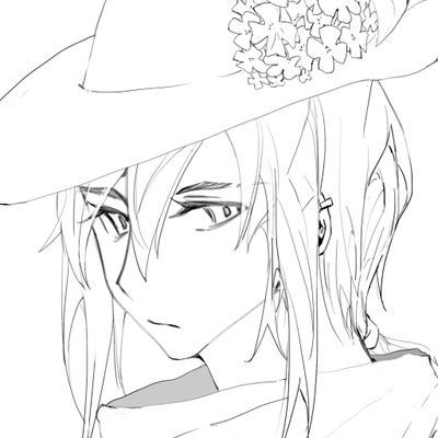 天澈さんのプロフィール画像