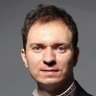 dima806_dima's profile picture. Senior Data Scientist | PhD | Top writer for @Medium | Editor of Data And Beyond publication https://t.co/pq3jHonCJQ