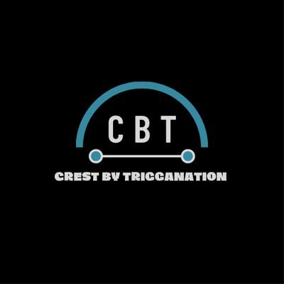 CBTRIGGANATION Profile Picture