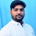 Abhilash dhakar89 (@abhilashdhakar) Twitter profile photo Abhilash dhakar89 (@abhilashdhakar) Twitter profile photo