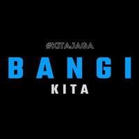 🇲🇾 Bangi Kita 🇲🇾(@BangiKita) 's Twitter Profile Photo