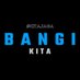 🇲🇾 Bangi Kita 🇲🇾 (@BangiKita) Twitter profile photo