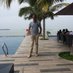 Mandeep Mann (@mandeepmann8287) Twitter profile photo Mandeep Mann (@mandeepmann8287) Twitter profile photo