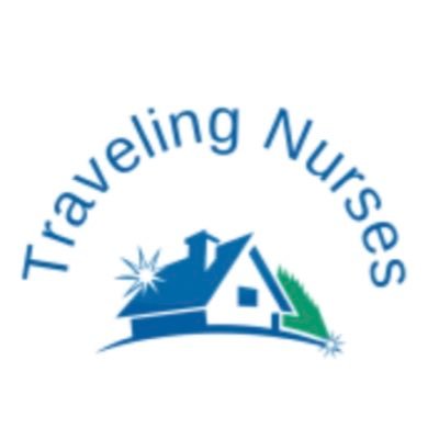 We Rent to Travel Nurses and other Traveling Professionals!