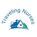 Traveling Nursing (@rent2nurses) Twitter profile photo