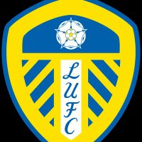 Ashley Rowntree (@ashlufc171188) 's Twitter Profile Photo Ashley Rowntree (@ashlufc171188) 's Twitter Profile Photo