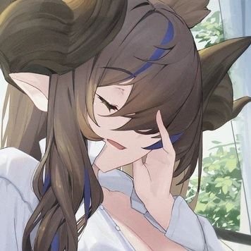 黄金六龍さんのプロフィール画像