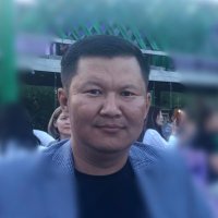 Анхбаяр (@ankhbayarravdan) 's Twitter Profile Photo Анхбаяр (@ankhbayarravdan) 's Twitter Profile Photo