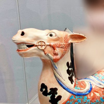 rooomさんのプロフィール画像