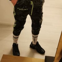 Snkr_mstr_aux (@auxmstr) 's Twitter Profile