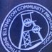 Eythorne Elvington Primary School (@eythorneschool) Twitter profile photo Eythorne Elvington Primary School (@eythorneschool) Twitter profile photo