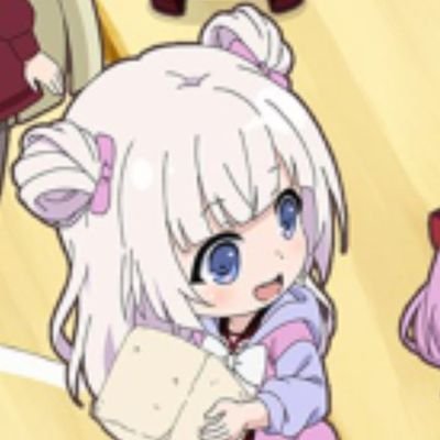 あおさんのプロフィール画像