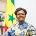 Oulimata Sarr (@oulimatasarr) Twitter profile photo Oulimata Sarr (@oulimatasarr) Twitter profile photo