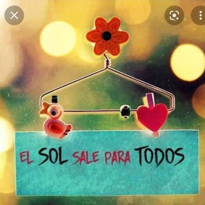 ERL65's profile picture. 