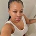 Shay smith (@shaysmi4) Twitter profile photo Shay smith (@shaysmi4) Twitter profile photo
