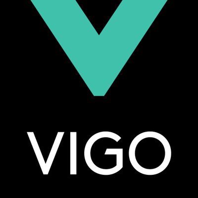 Vigo Group