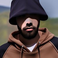 VPD 📢 (@vpdhimself) 's Twitter Profile