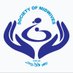 SOMI India (@somi_india) Twitter profile photo SOMI India (@somi_india) Twitter profile photo