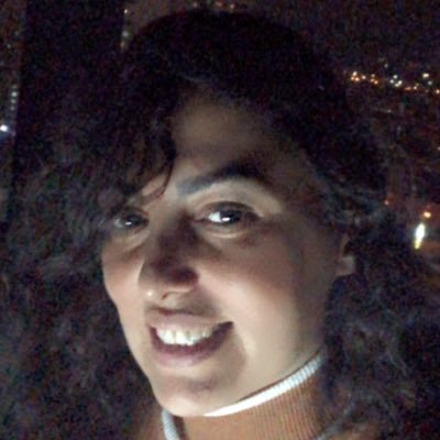 Hasti170559's profile picture.