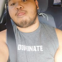 Chubuffguy (@chubuffguy) 's Twitter Profile