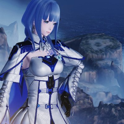 ぷらすちっくさんのプロフィール画像