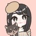 佐倉えび@推し死連載中 (@skr017) Twitter profile photo 佐倉えび@推し死連載中 (@skr017) Twitter profile photo