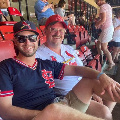 ibcater's profile picture. 