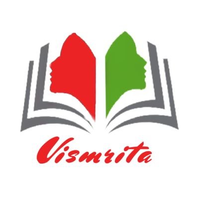 TeamVismrita Profile Picture