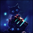 nigrum_feles's profile image