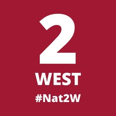 Nat 2 West Rugby