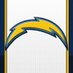 ⚡Frederick (Rick)⚡ (@chargersfan1968) Twitter profile photo ⚡Frederick (Rick)⚡ (@chargersfan1968) Twitter profile photo